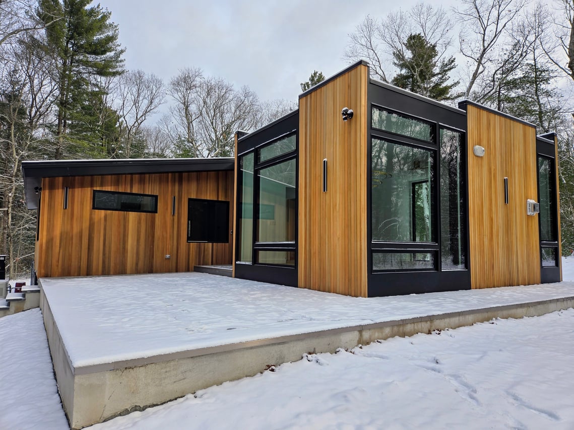 Acorn-Deck-House-Browns-Wood-Addition-3