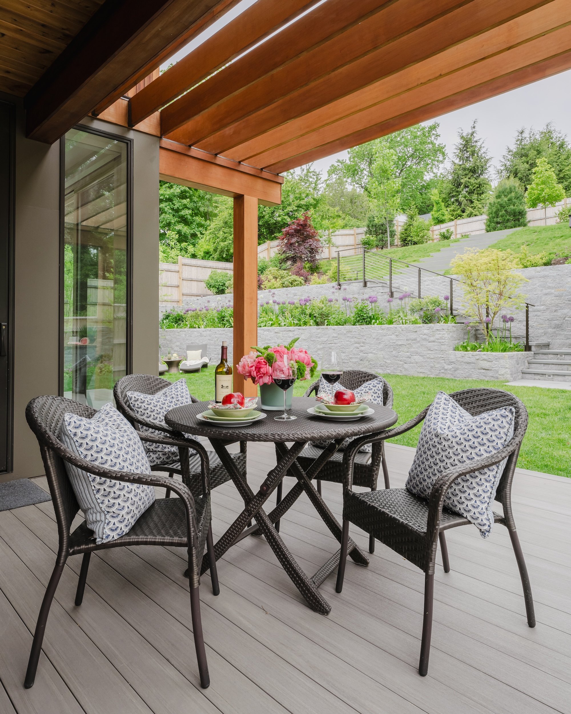 Acorn-Deck-House-Metropolitan-10