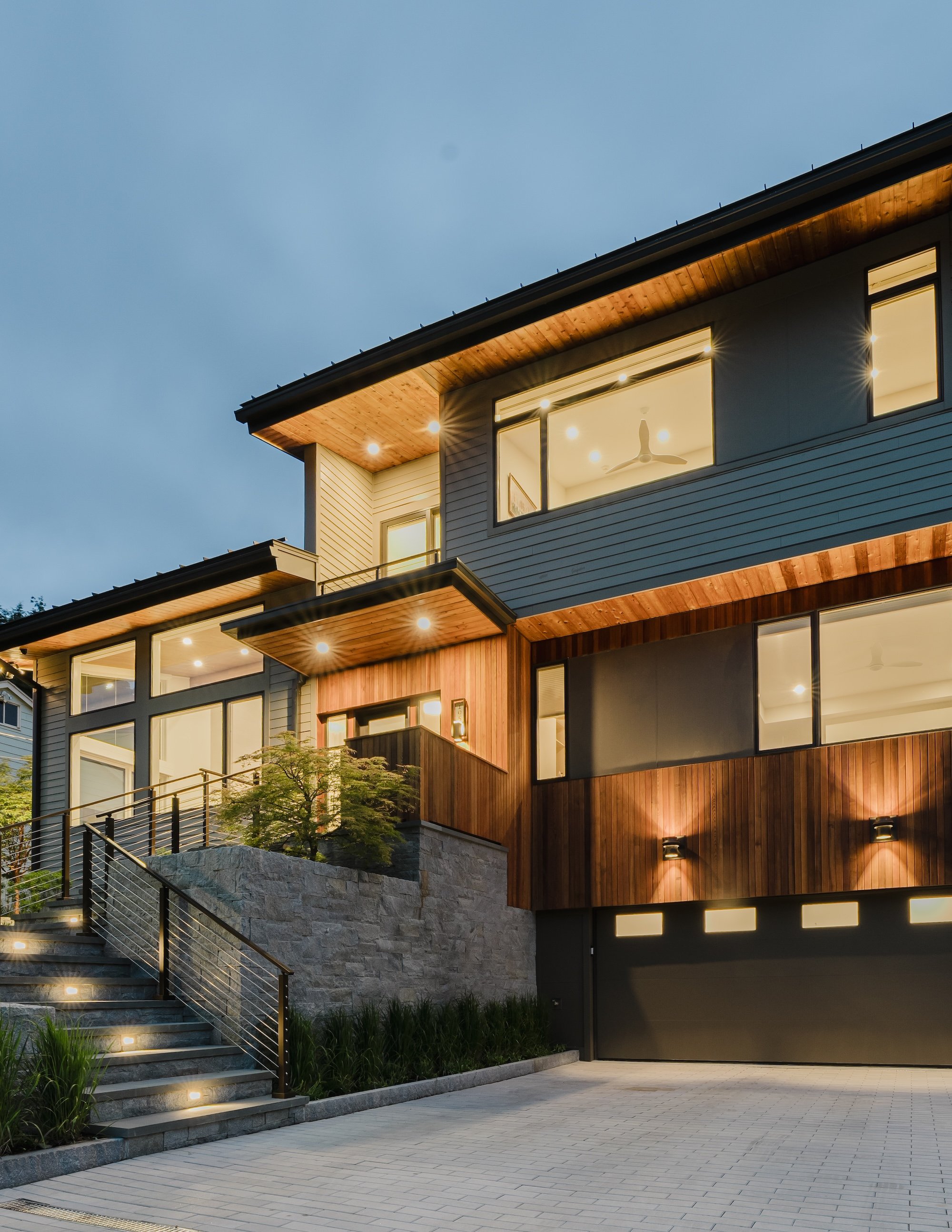 Acorn-Deck-House-Metropolitan-13