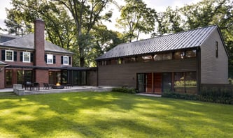 Acorn-Deck-House-prefab-custom-indoor-home-basketball-court-addition-1 blog