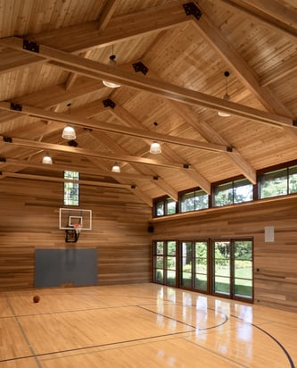 Acorn-Deck-House-prefab-custom-indoor-home-basketball-court-addition-6 blog