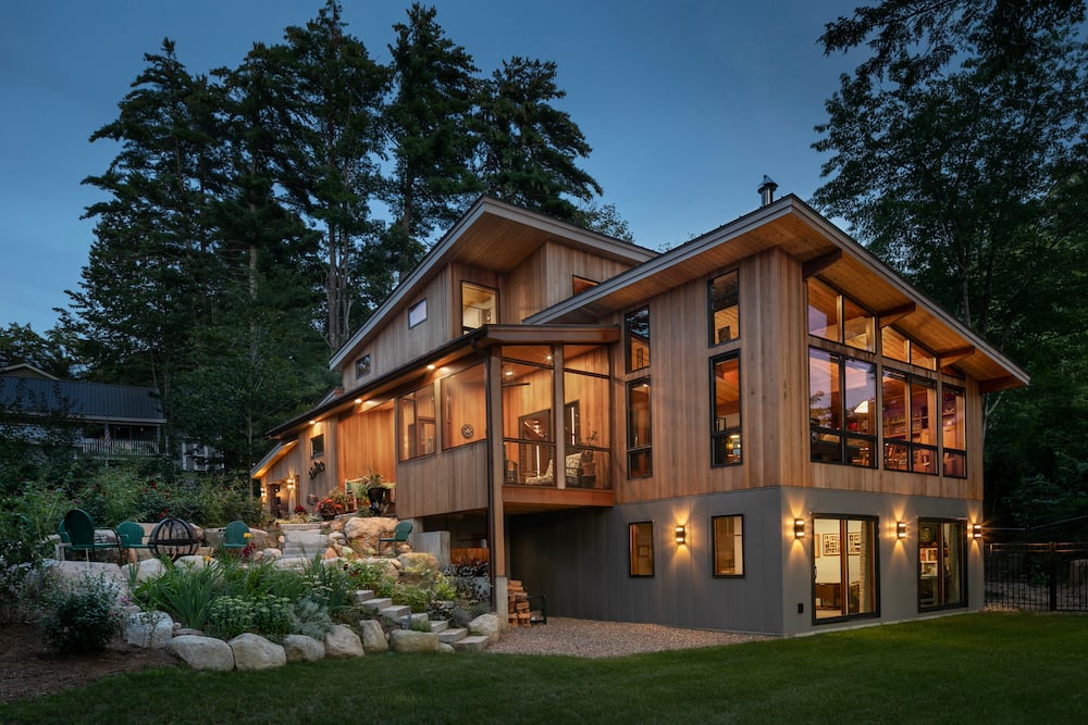 Acorn-Deck-House_2023_AltonBayNH_031-1