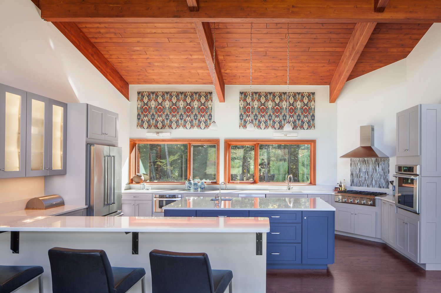 5 Ways to Make Your Kitchen the Heart of Your Home