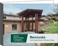 Renovation eBook Cover Pic-1https://info.deckhouse.com/what-to-know-when-renovating-acorn-deck-house