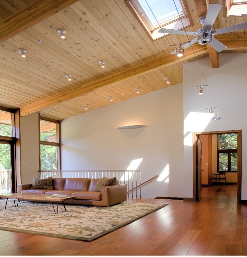 Vintage-Deck-House-4