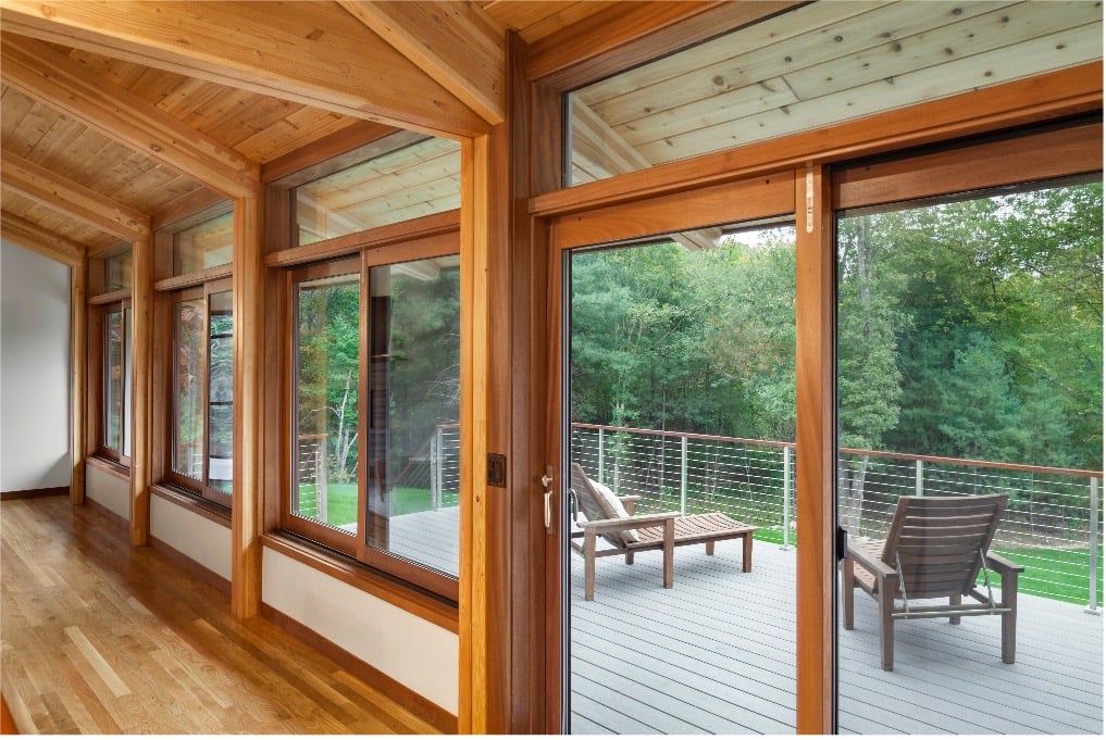 Vintage-Deck-House-5